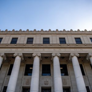 Texas A&M System bans drag shows from its universities