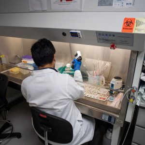 Texas Legislature poised to make vaccine exemption process easier