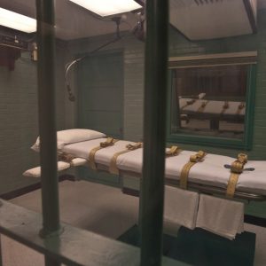 Texas executes 600th inmate since death penalty was reinstated in 1976