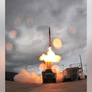 From cease-fire push to boots on the ground in Israel: US seemingly accepts involvement in escalating war