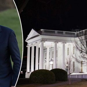 Biden aides ‘scripted’ everything, allowed his faculties to ‘atrophy,’ new book claims