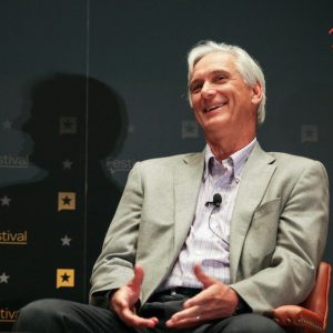 Hardline conservative donors Tim Dunn, Farris Wilks ballooned Bo French’s Railroad Commission campaign