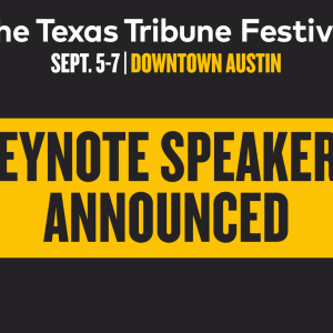 Gretchen Whitmer and Glenn Youngkin will open and close this year’s Tribune Festival