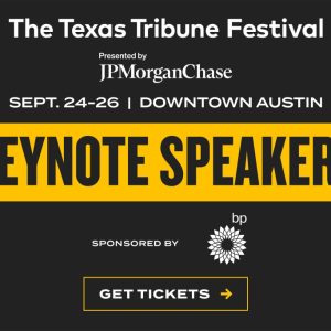 John Fetterman, Marjorie Taylor Greene to close and open TribFest