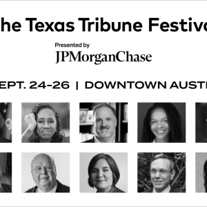 Newly announced TribFest speakers grapple with the country’s hardest questions