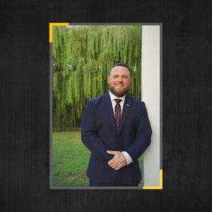 A near upset in North Texas Senate race jolts frayed Democratic hopes ahead of 2026