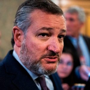 Fox News Politics: Gunning for the 2nd Amendment