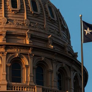 Texas lawmakers consider bipartisan bill aimed at clarifying exceptions to state’s abortion restrictions