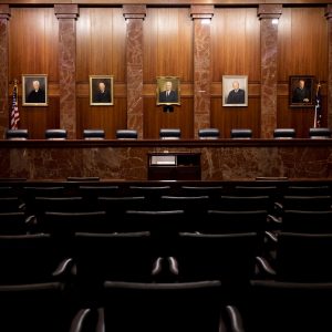 Can ire over abortion ban finally put a Democrat on the Texas Supreme Court?