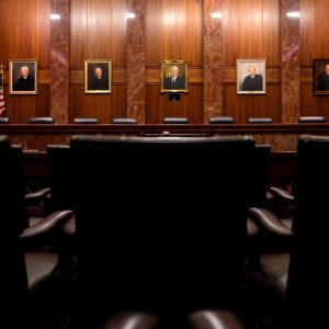 When is a business to blame for over-serving? Texas Supreme Court weighs the line in drunk driving case