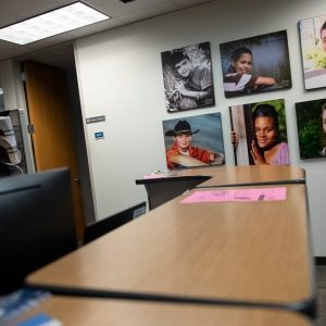 Long-running lawsuit against Texas’ foster care system appealed to the U.S. Supreme Court