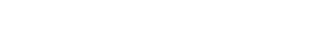 Texasweeklyonline_white