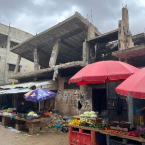 Trauma and defiance: Life and death of 17-year-old killed fighting Israel