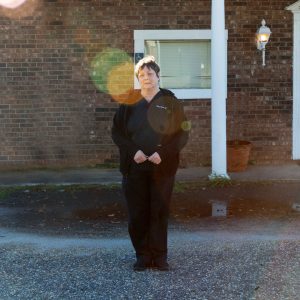 The Only Doctor: The struggle for healthcare in the US