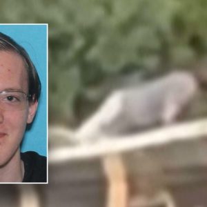 Secret Service, DHS sued over first Trump assassination attempt