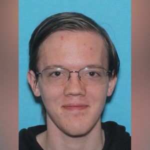 FBI has gained access to Thomas Matthew Crooks’ phone in Trump assassination attempt