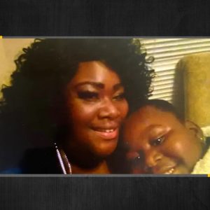 Lawsuit blames Texas abortion ban for San Antonio woman’s death
