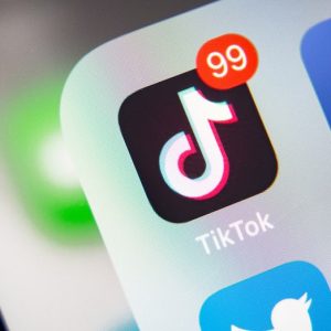 Privacy groups, experts, parents laud SCOTUS TikTok ban while others slam decision as ‘anti-democratic’