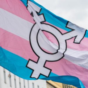 Woman objected to trans sex offender roommate — then she was sent back to prison, legal group says