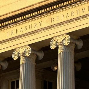 Top Republican demands ‘costs’ for China after it hacked Treasury Dept in year marked by CCP espionage