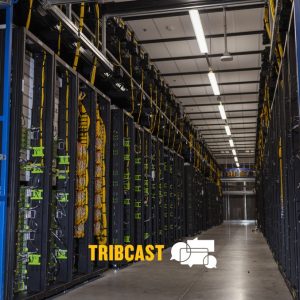 TribCast: A data center proponent makes his case