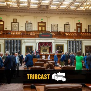 TribCast: What’s next for Republicans?