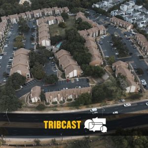 TribCast: Can Texas make its housing more affordable?
