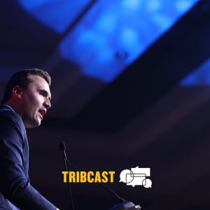 TribCast: Texas A&M firing reignites campus free speech battles