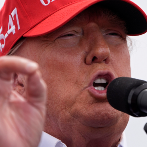Trump classified documents judge rules on motion to dismiss case