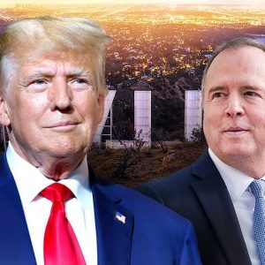 Pelosi, Omar join Trump and Schiff as unlikely alliance pushes to onshore key industry