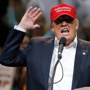 Pro-Trump ‘troll’ who spread Hillary text-to-vote memes in 2016 has conviction tossed by appeals court