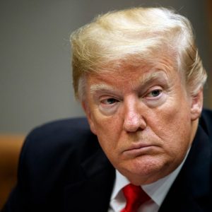 Trump pushes ‘Big, Beautiful Bill’ as solution to four years of Biden failures: ‘Largest tax cut, EVER’