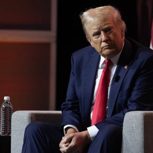 Vance brands Harris a ‘coward’; Trump dinged for ‘attacks and insults’ as campaigns war after fiery event