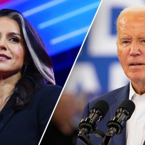 Biden likely to keep same routine, accomplish ‘nothing’ in waning months of presidency: insiders