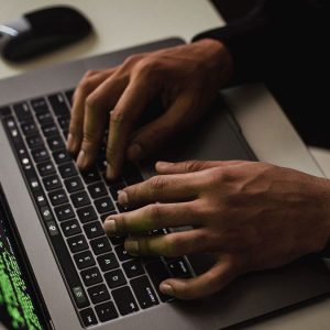 Fox News Poll: Voters see AI regulation as urgent, rank safeguards ahead of innovation