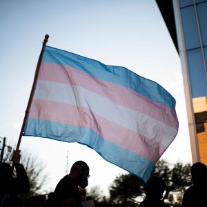 Federal judge blocks Biden administration move to expand Title IX protections for LGBTQ+ students