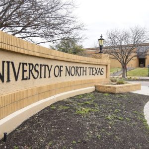 UNT approves buyouts for professors, faculty as it tackles budget shortfalls