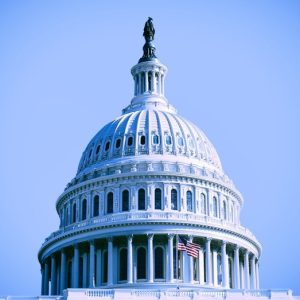 ‘Thumb on the scale’: Consumer watchdog slams Dem push to codify law SCOTUS struck down