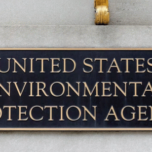 EPA sued over ‘capricious’ big rig emissions standards critics claim could cripple corn industry