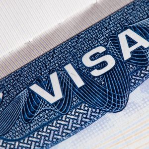 US considers requiring visa bonds of up to $15,000 for certain applicants from high-risk countries