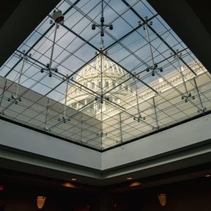 U.S. House OKs funding deal to reopen government with support from Texas Republicans