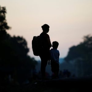 Immigration crackdown in Texas: What you need to know about your rights