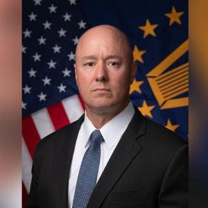 USSS assistant director encouraged to retire over Butler assassination attempt on Trump, source reveals