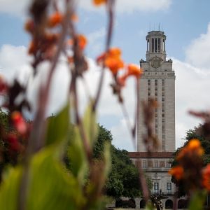 UT-Austin tightens automatic admission threshold to 5% of Texas’ top high schoolers