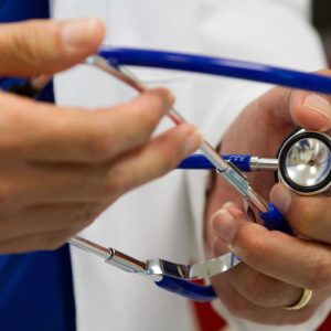 Texas’ ACA enrollment shrinks by 4% after tax credit expiration, new federal data shows