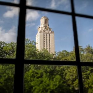 Texas House Republicans poised to scale back legislation that targets state’s universities