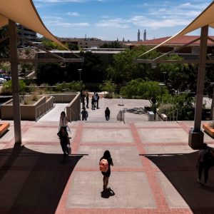 What to know about Texas ending in-state tuition for undocumented students