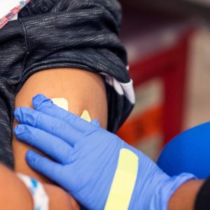 Texas launches downloadable form to exempt kids from school-required vaccines