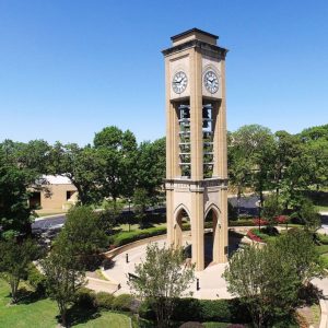 Buyouts offered to nearly a quarter of UT Tyler employees amid budget shortfall
