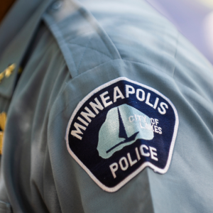 Biden admin and Minneapolis agree to police changes, questions loom over whether Trump will strike them down